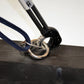 Robship HOOK & MOOR VARIO