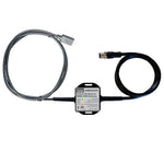 Digital Yacht Gateway für Victron VE.D. zu NMEA 2K
