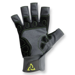 Typhoon Handschuhe Performance Finger offen Gr. YM
