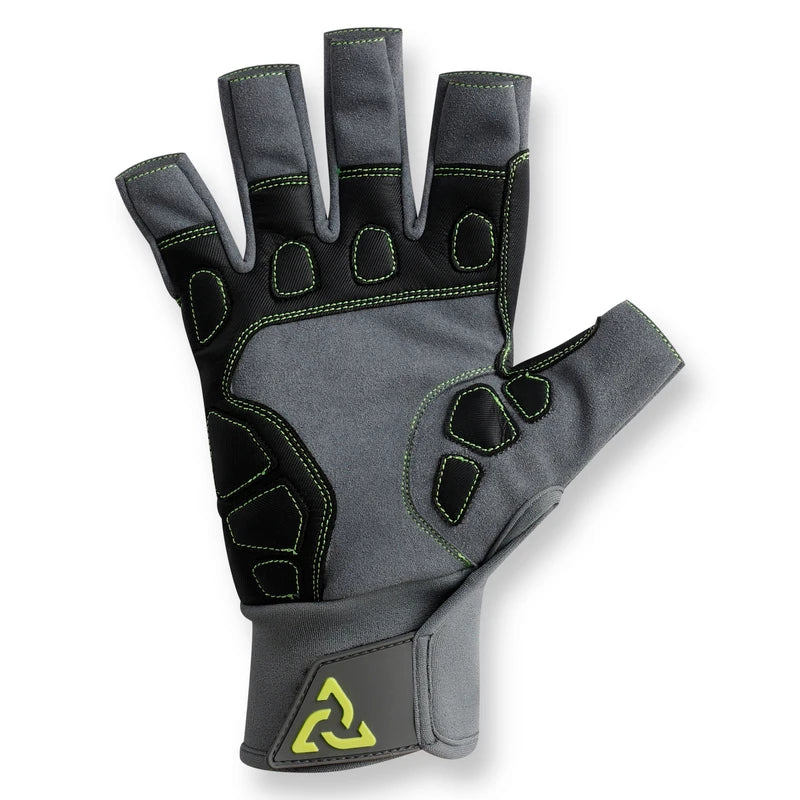 Typhoon Handschuhe Performance Finger offen Gr. YM