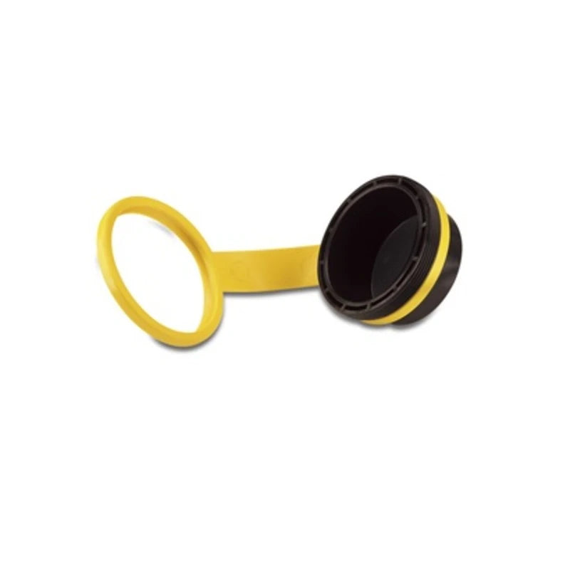 Marinco CONNECTOR CAP