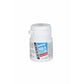 Yachticon Aqua Clean AC 20 -ohne Chlor- 100 Tablet