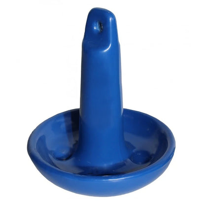 Plastimo Pilzanker