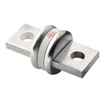 BEP Class-T T-Sicherung 600A
