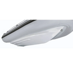PLASTIMO ANNEXE PRI340VH HELLGRAU HYPALON