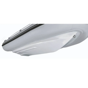 PLASTIMO ANNEXE PRI340VH HELLGRAU HYPALON