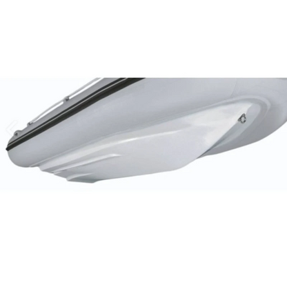 PLASTIMO ANNEXE PRI340VH HELLGRAU HYPALON