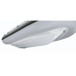 PLASTIMO ANNEXE PRI340VH HELLGRAU HYPALON