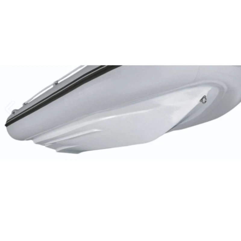 PLASTIMO ANNEXE PRI340VH HELLGRAU HYPALON