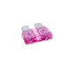 Crosseven Stecksicherung 3 A - Violet