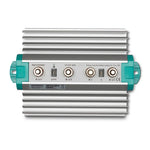 Mastervolt Battery Mate 1603 IG