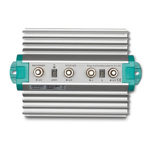 Mastervolt Battery Mate 1603 IG