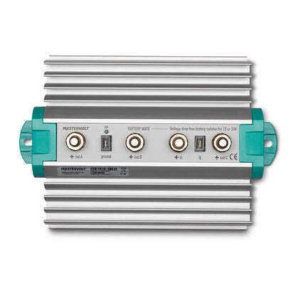 Mastervolt Battery Mate 1603 IG