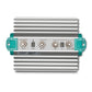 Mastervolt Battery Mate 1603 IG