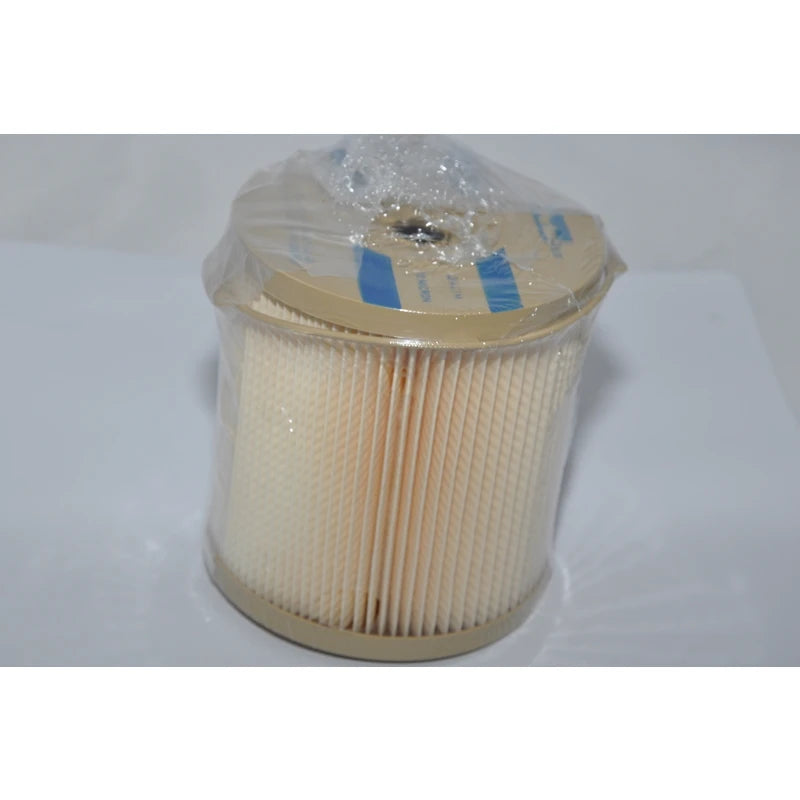 Steyr  WECHSELFILTER KRAFTSTOFFVORFILTER