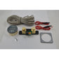 Victron Batterie Monitor BMV-702
