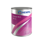 Hempel's Thinner 811 (No 1)  0