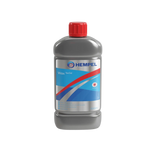 Hempel's Wax TecCel Protect 0