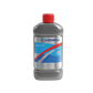 Hempel's Wax TecCel Protect 0