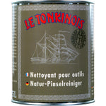 LeTonkinois Pinselreiniger 0