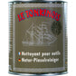 LeTonkinois Pinselreiniger 0