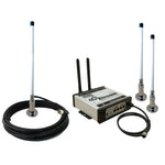 Digital Yacht WLAN-Booster für 4G XTREAM