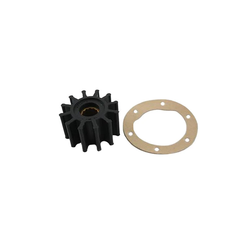 WhisperPower - LAUFRAD + DICHTUNGSSATZ SQ16 / M-SQ
