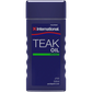 International Teak Öl 500 ml