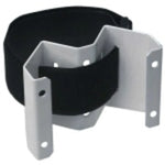 Raymarine Masthalter mit Velcroband