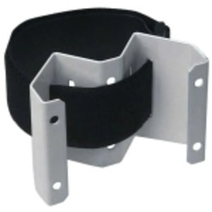 Raymarine Masthalter mit Velcroband