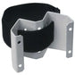Raymarine Masthalter mit Velcroband