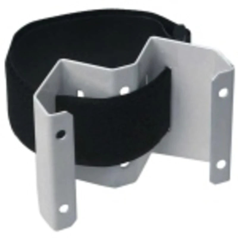 Raymarine Masthalter mit Velcroband