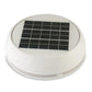 Nicro Solarlüfter Type: Day and Night 76 mm = 3'