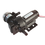 Johnson Flow Master 5.0-24V 19L 3