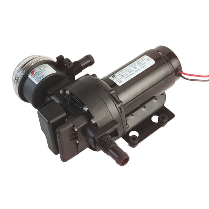 Johnson Flow Master 5.0-24V 19L 3