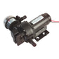 Johnson Flow Master 5.0-24V 19L 3