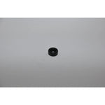 Johnson Radialdichtring TA3P10 (05-29-135)