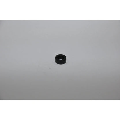 Johnson Radialdichtring TA3P10 (05-29-135)