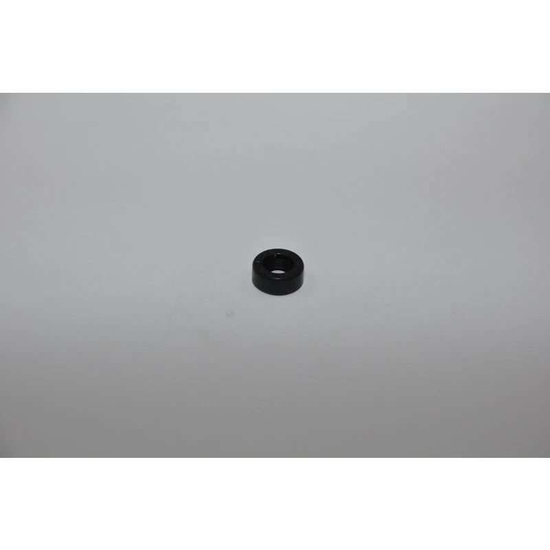 Johnson Radialdichtring TA3P10 (05-29-135)