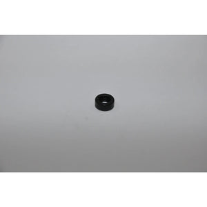 Johnson Radialdichtring TA3P10 (05-29-135)