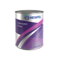 Hempel's Underwater Primer  Grey 0