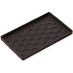 Raymarine Abdeckkappe für Frontmontagesatz