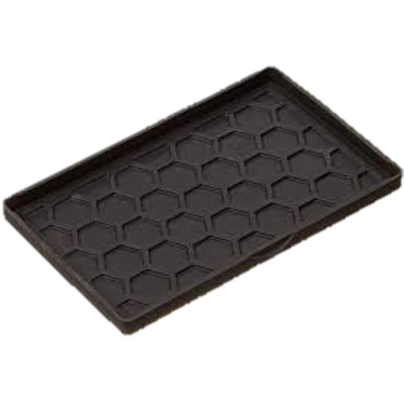 Raymarine Abdeckkappe für Frontmontagesatz