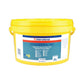 International Interfill 830 Standardhärter 10L