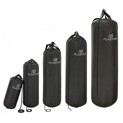 PLASTIMO Fender