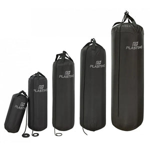 PLASTIMO Fender