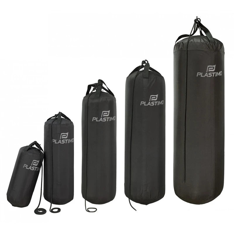 PLASTIMO Fender