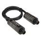 UAB NMEA 2000 BRIDGE