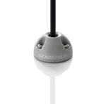 Scanstrut Kabeldurchführung DS – wasserdicht (IP68)