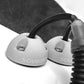 Scanstrut Kabeldurchführung DS – wasserdicht (IP68), UV-beständig